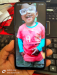 Realme 5 / 3/64 Snapdgon 665